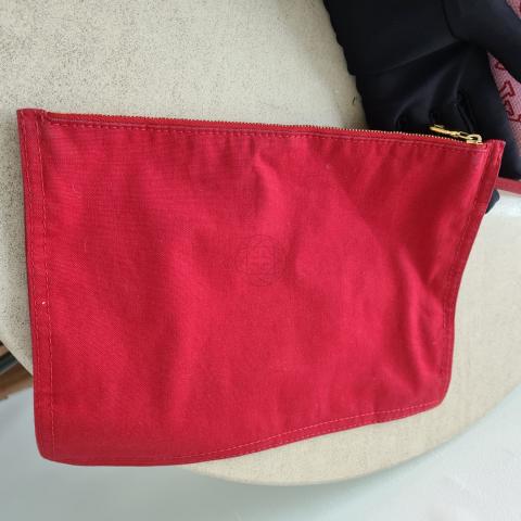 Large Product Preview Image 17